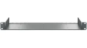 Universal Rack Shelf