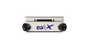 Enlaps Tikee 4X