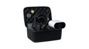 Enlaps Tikee mini+ Pack
