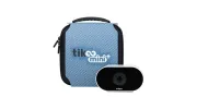Enlaps Tikee mini+
