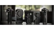 Nucleus M - WLC-T03