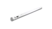 Astera Titan Tube FP1