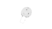 TLC-C11 (White)
