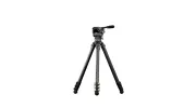 TT-CT08-75-SG