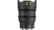 Nisi 14mm T2.4 Athena PL-Mount