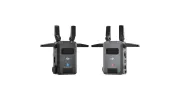 DJI SDR Transmission Combo
