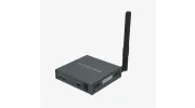 Ultra Encode HDMI Plus
