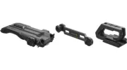 URSA Mini Shoulder Kit