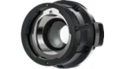 URSA Mini Pro B4 Mount