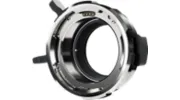 URSA Mini Pro PL Mount