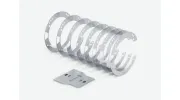 URSA Mini Pro Shim Kit