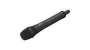 UTX-M40/K42