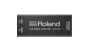 Roland UVC-01