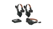 Solidcom C1 Pro-3S