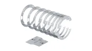 URSA Cine Mount Shims