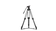 V15P AL G Tripod Kit
