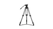 V20P CF G Tripod Kit