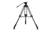 V20S CF M Tripod Kit