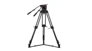 V35P CF G Tripod Kit