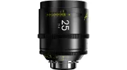 DZOFilm Arles 25mm T1.4 FF/VV Lens M