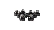 TLS Vega65 9-Lens Set