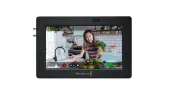 Video Assist 5" 3G