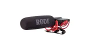 VideoMic RYCOTE