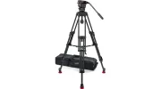 FSB 8 75/2 AL HD MS Mk II