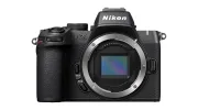 Nikon Z50II Body
