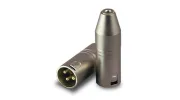 V-XLR
