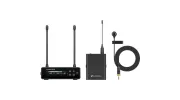 EW-DP ME4 SET (R4-9)