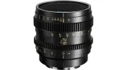 Thypoch Simera-C 28mm T1.5 Cine - M