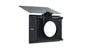 WC-266500