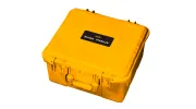 Nisi Hardshell Case (9pcs)