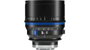 Nano Prime 75mm T1.5 - Sony E