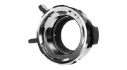 URSA Cine Mount PL