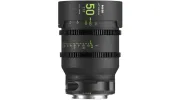 Nisi 50mm T1.9 Athena PL-Mount