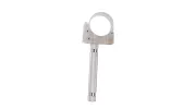 Nanlite - HD-T12-1-CP