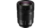 S-R24105E