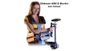 Glidecam X-10