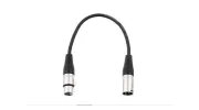 XLR-030MF