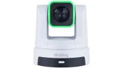 BirdDog X5 Ultra - White
