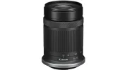 RF-S 55-210mm f/5-7.1 IS STM
