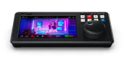 HyperDeck Shuttle 4K Pro 2TB