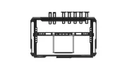 YoloBox Extreme Cage Set
