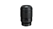 Nikon Z MC 105mm f/2.8 VR S