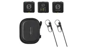 Wireless PRO