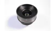 CN-E EF 24mm T1.5 (M)