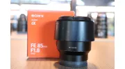 SEL-85F18.SYX