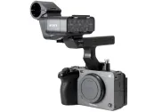 ILME-FX3A.CEC